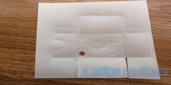 pet折盒快干胶,用于粘接pet折盒的高强度瞬间胶-汇瑞厂家批发