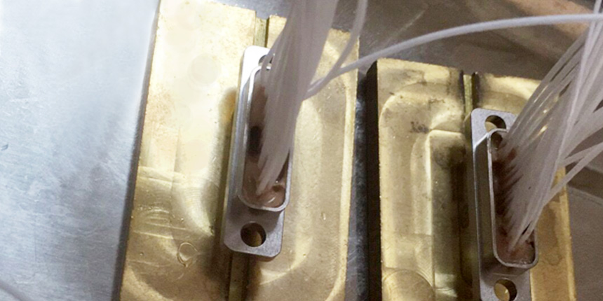 汇瑞胶粘耐高温有机硅胶粘剂助力航天公司解决胶粘剂问题