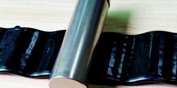 PVC塑料粘磁铁的效率解决方案：金属粘塑料快干胶