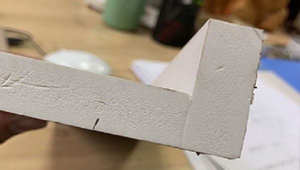 pp塑料粘pu发泡，pp胶水，pp塑料粘pu发泡用什么胶水？