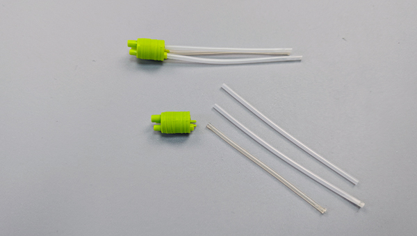 硅胶粘pp，pp胶水，硅胶和pp用什么胶水粘好？