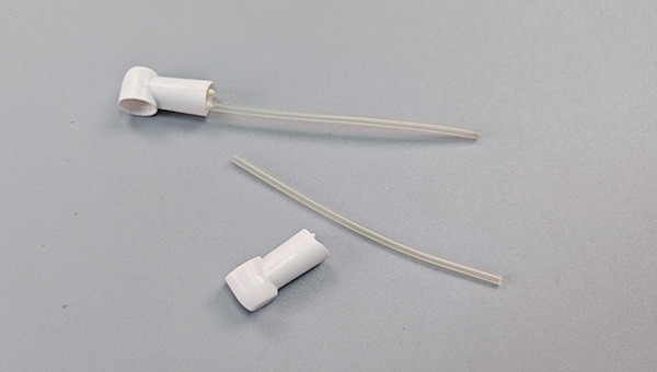 硅胶粘pp，pp胶水，硅胶和pp用什么胶水粘好？