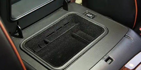 pp塑料植绒附着力差怎么提升？使用HR-736A改善