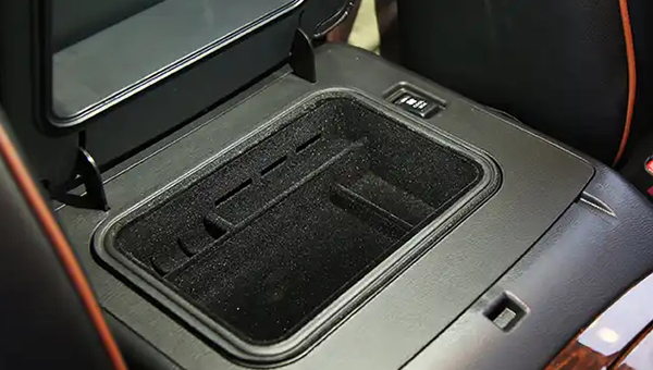 pp塑料植绒，pp胶水，pp塑料植绒附着力差怎么提升？