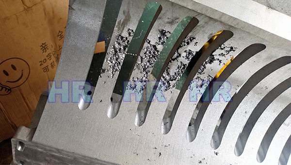 铝质修补剂，铝质修补剂的应用领域有哪些？