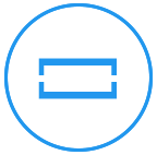 resource/images/09ce868b442d4410898fd9b01d18e3fb_16.png