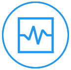 resource/images/09ce868b442d4410898fd9b01d18e3fb_18.png