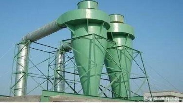 HR-8218耐磨防护修补剂，HR-8218耐磨防护修补剂修复旋风筒腐蚀