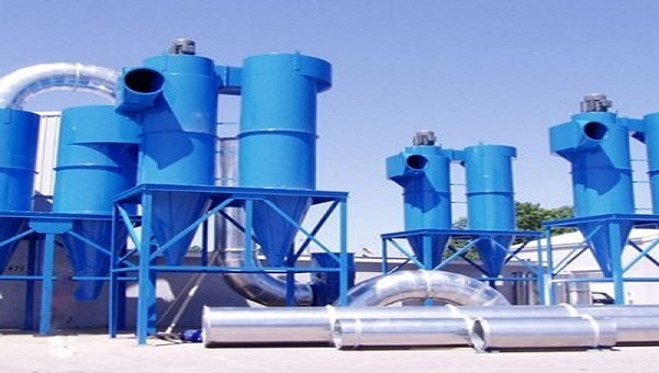 HR-8226耐磨防护胶预保护涂层，细粉旋风分离器锥斗磨损用HR-8226耐磨防护胶预保护涂层