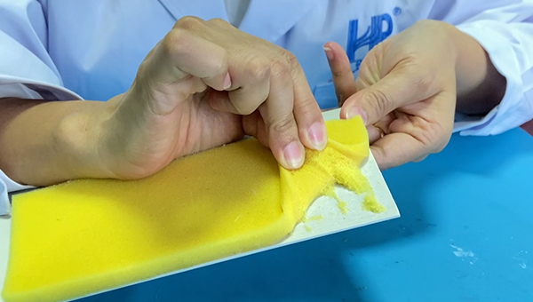 PP胶水,海绵粘pp塑料用什么胶水？