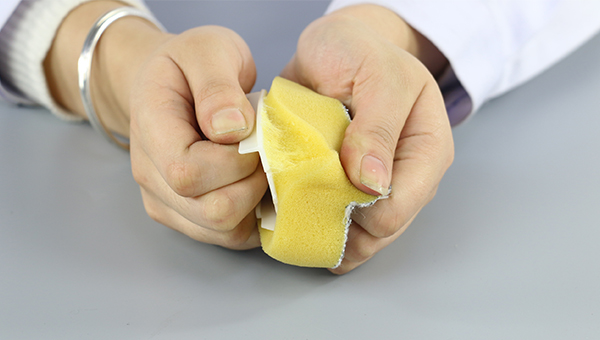 PP胶水,海绵粘pp塑料用什么胶水？