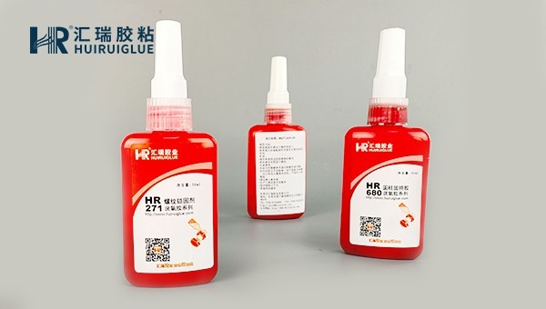 胶粘剂行业的绿色革命:乌兰察布的新篇章