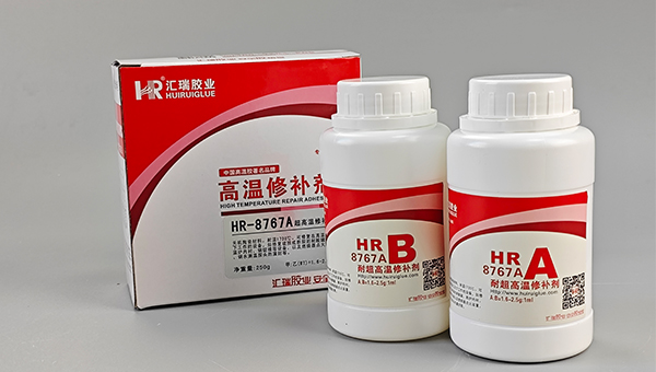 高温胶，氧化铝高温胶对耐火材料的粘接效果如何？