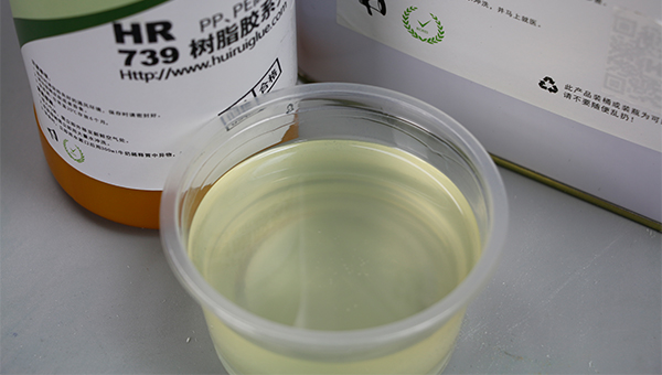 香水瓶盖粘接用什么胶