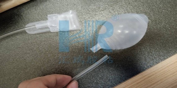 聚丙烯和聚乙烯塑料粘接用什么胶水？