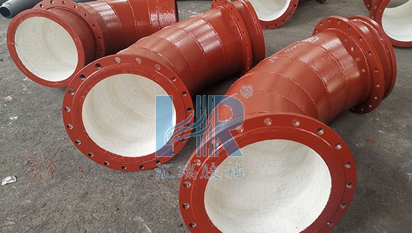 HR-8226耐磨修补剂