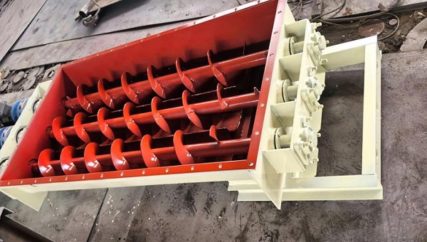 HR-8226耐磨修补剂