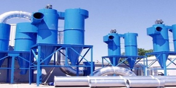 风机壳体做防腐预保护，HR-8216耐磨修补剂效果怎么样？