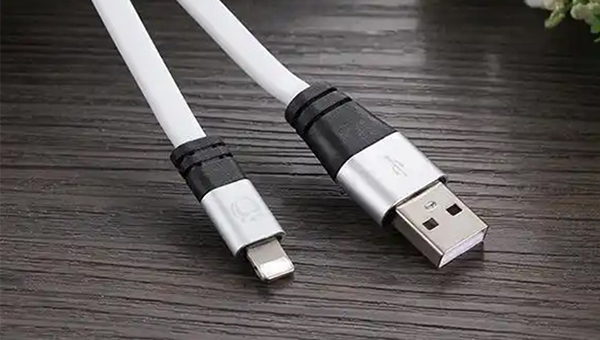 TPE粘铝合金，TPE与铝合金包胶用什么底涂剂助粘？