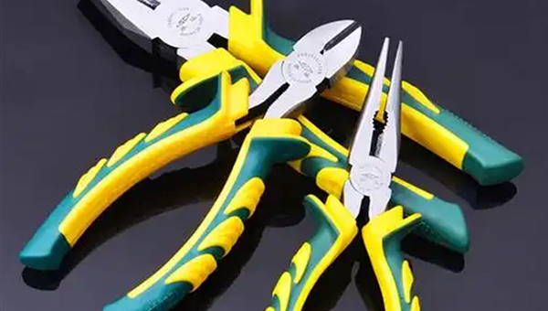 TPE粘铝合金，TPE与铝合金包胶用什么底涂剂助粘？