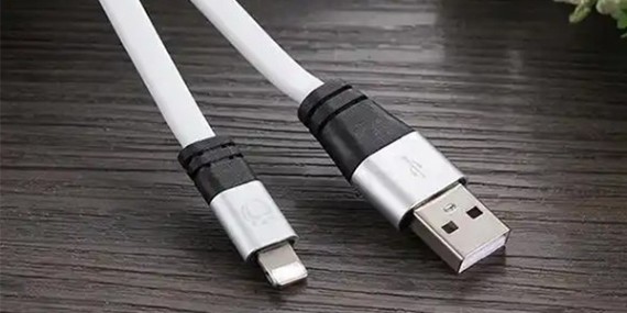 TPE与铝合金包胶用什么底涂剂助粘？