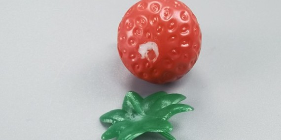 粘pp聚丙烯塑料用什么胶水？