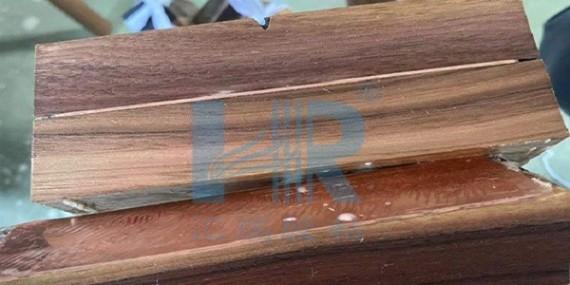 木头粘金属用什么胶水强度高？