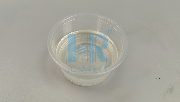 TPE包金属，HR-337-1底涂剂，TPE包金属气密性不够有什么办法提升改善？