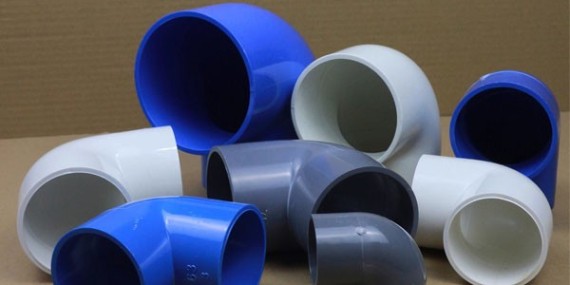 汇瑞PVC胶水厂家，用专业的产品解决PVC材质的粘合问题