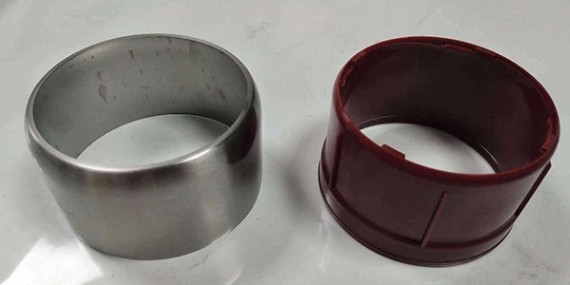 PP粘不锈钢用什么胶水耐高温？推荐汇瑞HR-792