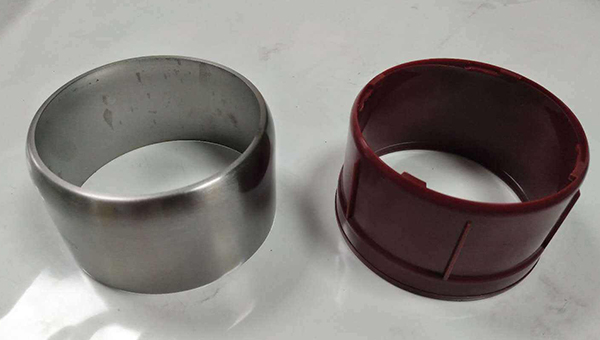 PP胶水，PP粘不锈钢，PP粘不锈钢用什么胶水耐高温？