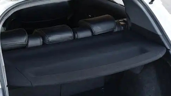 PP胶水，PP粘植绒，PP制品植绒附着力差怎么提升？