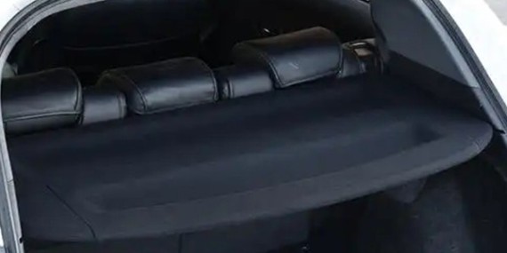PP制品植绒附着力差怎么提升？