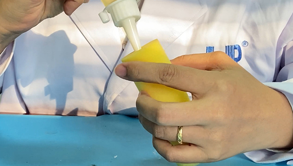 pp胶水,记忆棉粘pp塑料,记忆棉粘pp塑料用什么胶水？