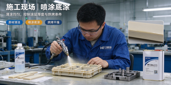 液体硅胶包金属塑料