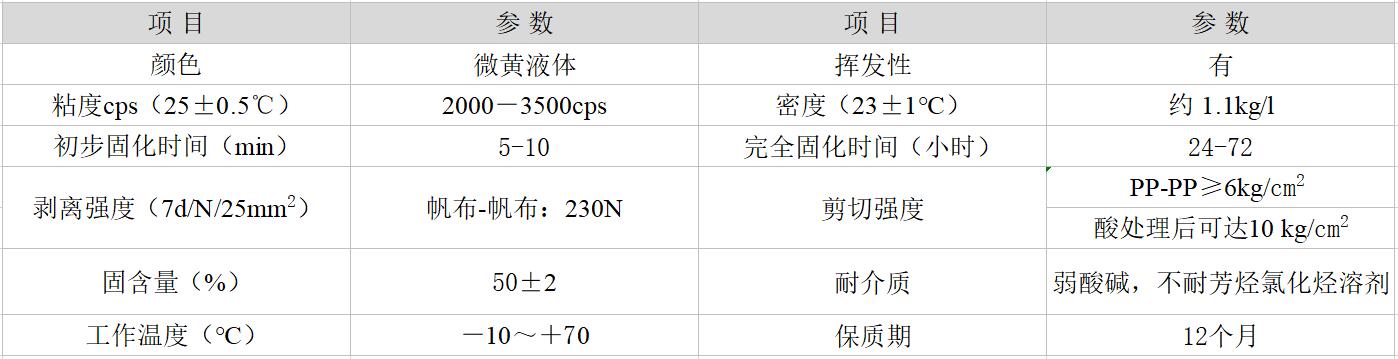 HR-736 强力摩登7注册