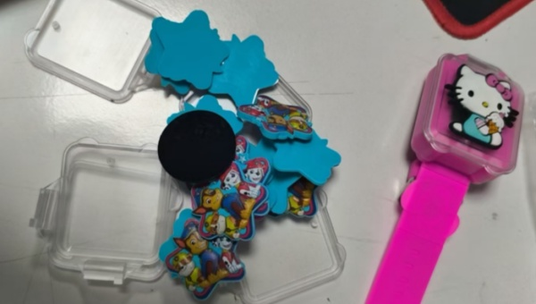 硅胶胶水，硅胶粘ABS，硅胶公仔粘ABS塑料用哪种胶水好？