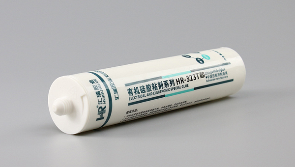 硅胶胶水，硅胶密封圈粘接用哪种胶水不发硬？