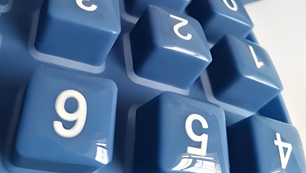 HR-420-3，硅胶手感油，HR-420-3硅胶喷油处理剂提升硅胶按键喷手感油附着力