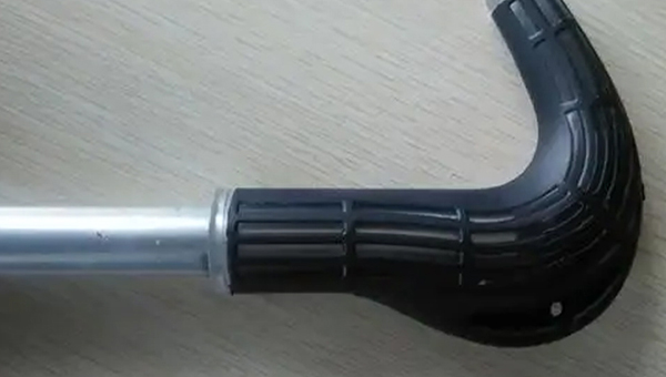 处理剂，如何提升TPE包胶不锈钢的附着力？