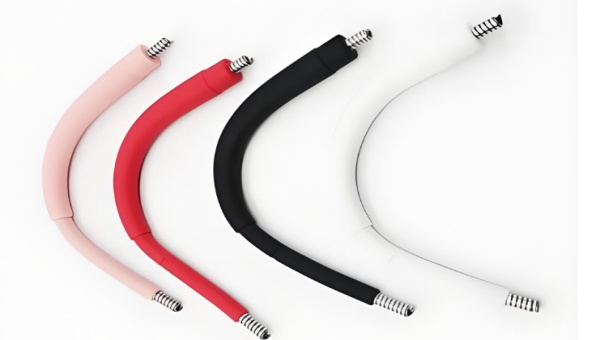 HR-328硅胶包金属底涂剂