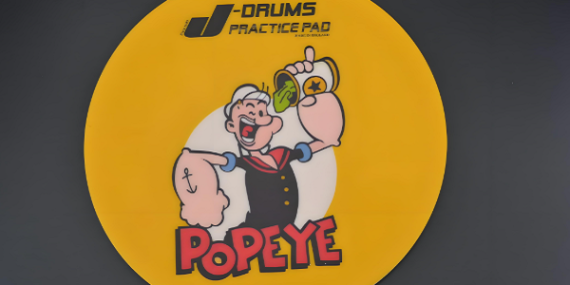 针对硅胶餐具UV打印图案耐刮性不足问题HR-420S-1提供有效解决方案