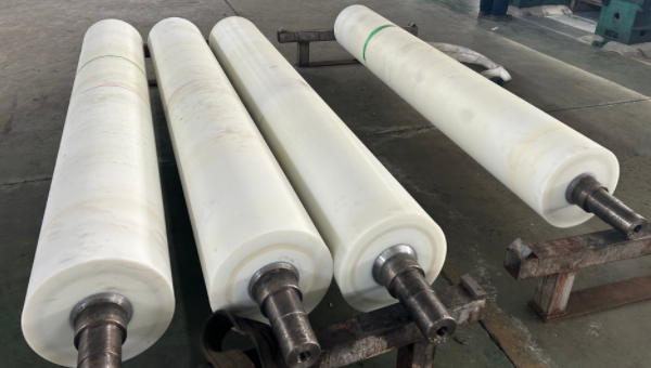 HR-328硅胶包金属底涂剂