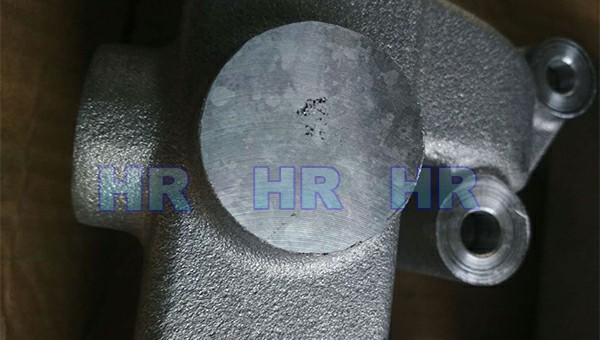 铝质修补剂，铝质修补剂修复后能不能做电镀加工？