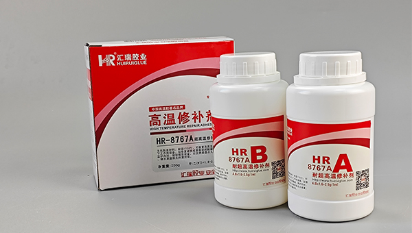 氧化铝高温胶，氧化铝高温胶的耐腐蚀性怎么样？