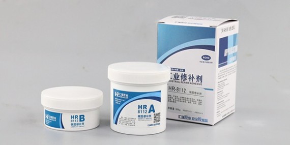 金属修补剂到底有多少种类型？