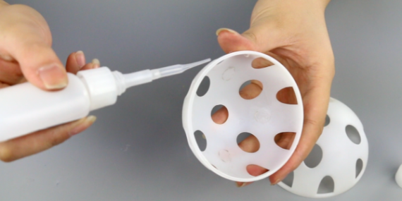 abs粘abs用HR-700专用胶高强度不发白