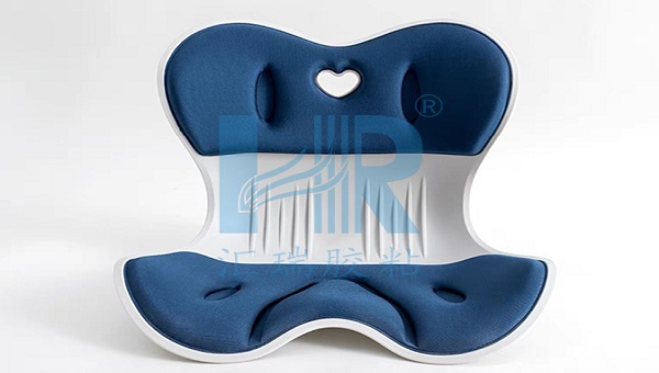 pp粘海绵，pp胶水，矫正坐姿椅pp和海绵用什么胶粘接？