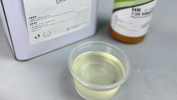 pp粘海绵，pp胶水，矫正坐姿椅pp和海绵用什么胶粘接？