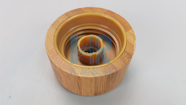 PP塑料粘竹木，PP胶水，PP塑料粘竹木盖子如何粘得牢？